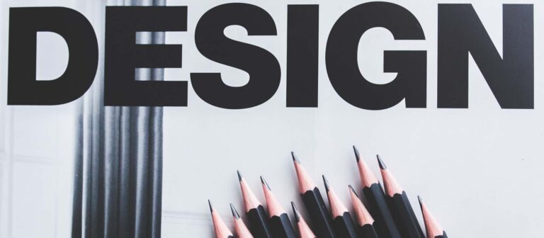 What’s in our Name and Logo?