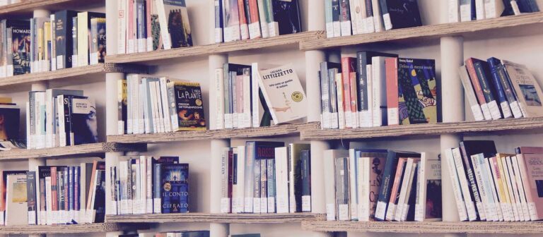 The Best Of The Sales Books